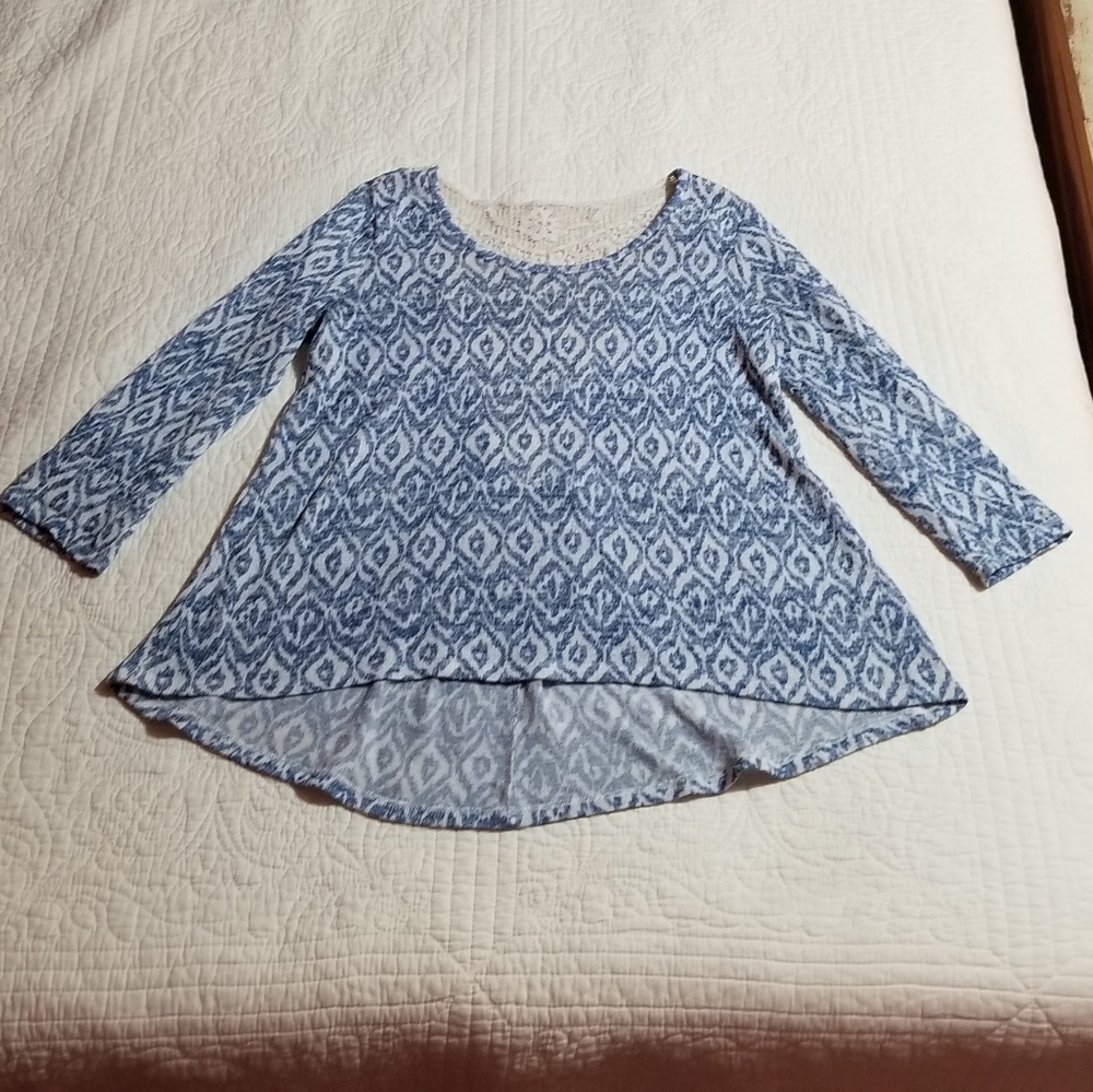 Aeropostale Shirt